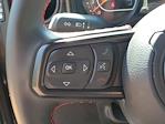 2024 Jeep Gladiator Crew Cab 4WD Pickup for sale #2340480A - photo 19
