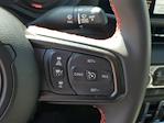 2024 Jeep Gladiator Crew Cab 4WD Pickup for sale #2340480A - photo 20