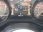 2024 Jeep Gladiator Crew Cab 4WD Pickup for sale #2340480A - photo 22