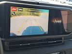 2024 Jeep Gladiator Crew Cab 4WD Pickup for sale #2340480A - photo 24