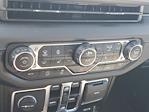2024 Jeep Gladiator Crew Cab 4WD Pickup for sale #2340480A - photo 25