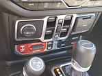 2024 Jeep Gladiator Crew Cab 4WD Pickup for sale #2340480A - photo 3