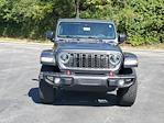2024 Jeep Gladiator Crew Cab 4WD Pickup for sale #2340480A - photo 10