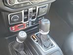 2024 Jeep Gladiator Crew Cab 4WD Pickup for sale #2340480A - photo 5