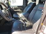 2024 Jeep Gladiator Crew Cab 4WD Pickup for sale #2340480A - photo 8