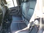 2024 Jeep Gladiator Crew Cab 4WD Pickup for sale #2340480A - photo 9