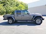 2024 Jeep Gladiator Crew Cab 4WD Pickup for sale #2340480A - photo 11