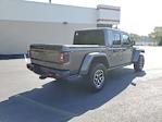 2024 Jeep Gladiator Crew Cab 4WD Pickup for sale #2340480A - photo 2