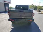 2024 Jeep Gladiator Crew Cab 4WD Pickup for sale #2340480A - photo 12