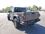 2024 Jeep Gladiator Crew Cab 4WD Pickup for sale #2340480A - photo 13
