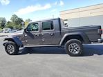 2024 Jeep Gladiator Crew Cab 4WD Pickup for sale #2340480A - photo 14