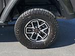 2024 Jeep Gladiator Crew Cab 4WD Pickup for sale #2340480A - photo 15