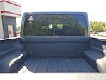 2024 Jeep Gladiator Crew Cab 4WD Pickup for sale #2340480A - photo 16