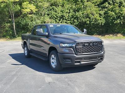 New 2026 Ram 1500 Tradesman Crew Cab 4WD Pickup for sale #2340483 - photo 1