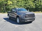 New 2026 Ram 1500 Tradesman Crew Cab 4WD Pickup for sale #2340483 - photo 1
