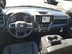 New 2026 Ram 1500 Tradesman Crew Cab 4WD Pickup for sale #2340483 - photo 10