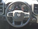 New 2026 Ram 1500 Tradesman Crew Cab 4WD Pickup for sale #2340483 - photo 11