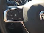 New 2026 Ram 1500 Tradesman Crew Cab 4WD Pickup for sale #2340483 - photo 12