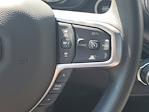 New 2026 Ram 1500 Tradesman Crew Cab 4WD Pickup for sale #2340483 - photo 13