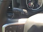 New 2026 Ram 1500 Tradesman Crew Cab 4WD Pickup for sale #2340483 - photo 14