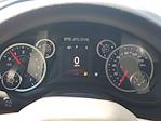 New 2026 Ram 1500 Tradesman Crew Cab 4WD Pickup for sale #2340483 - photo 15