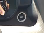 New 2026 Ram 1500 Tradesman Crew Cab 4WD Pickup for sale #2340483 - photo 16