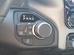 New 2026 Ram 1500 Tradesman Crew Cab 4WD Pickup for sale #2340483 - photo 17