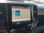 New 2026 Ram 1500 Tradesman Crew Cab 4WD Pickup for sale #2340483 - photo 18