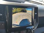 New 2026 Ram 1500 Tradesman Crew Cab 4WD Pickup for sale #2340483 - photo 19