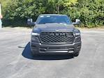 New 2026 Ram 1500 Tradesman Crew Cab 4WD Pickup for sale #2340483 - photo 3