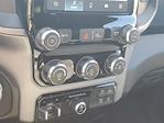 New 2026 Ram 1500 Tradesman Crew Cab 4WD Pickup for sale #2340483 - photo 20