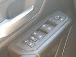 New 2026 Ram 1500 Tradesman Crew Cab 4WD Pickup for sale #2340483 - photo 21