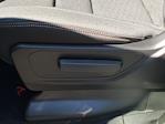 New 2026 Ram 1500 Tradesman Crew Cab 4WD Pickup for sale #2340483 - photo 22