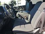 New 2026 Ram 1500 Tradesman Crew Cab 4WD Pickup for sale #2340483 - photo 23