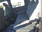 New 2026 Ram 1500 Tradesman Crew Cab 4WD Pickup for sale #2340483 - photo 24