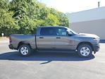 New 2026 Ram 1500 Tradesman Crew Cab 4WD Pickup for sale #2340483 - photo 4