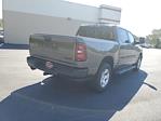 New 2026 Ram 1500 Tradesman Crew Cab 4WD Pickup for sale #2340483 - photo 2