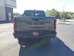 New 2026 Ram 1500 Tradesman Crew Cab 4WD Pickup for sale #2340483 - photo 5