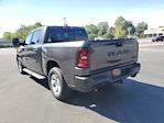 New 2026 Ram 1500 Tradesman Crew Cab 4WD Pickup for sale #2340483 - photo 6