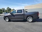 New 2026 Ram 1500 Tradesman Crew Cab 4WD Pickup for sale #2340483 - photo 7