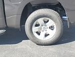 New 2026 Ram 1500 Tradesman Crew Cab 4WD Pickup for sale #2340483 - photo 8