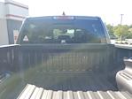New 2026 Ram 1500 Tradesman Crew Cab 4WD Pickup for sale #2340483 - photo 9