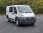 Used 2017 Ram ProMaster 1500 Low Roof Empty Cargo Van for sale #2340483A - photo 11