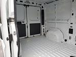 Used 2017 Ram ProMaster 1500 Low Roof Empty Cargo Van for sale #2340483A - photo 20