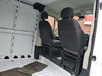 Used 2017 Ram ProMaster 1500 Low Roof Empty Cargo Van for sale #2340483A - photo 21