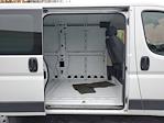 Used 2017 Ram ProMaster 1500 Low Roof Empty Cargo Van for sale #2340483A - photo 22
