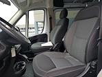 Used 2017 Ram ProMaster 1500 Low Roof Empty Cargo Van for sale #2340483A - photo 23