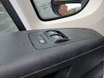 Used 2017 Ram ProMaster 1500 Low Roof Empty Cargo Van for sale #2340483A - photo 25