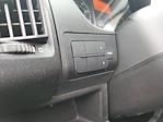 Used 2017 Ram ProMaster 1500 Low Roof Empty Cargo Van for sale #2340483A - photo 26