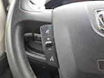 Used 2017 Ram ProMaster 1500 Low Roof Empty Cargo Van for sale #2340483A - photo 27